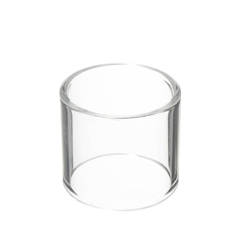 Deposito Pyrex Vape Pen 22