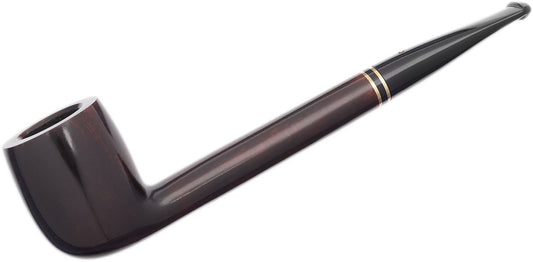 Pipa Peterson Tyrone (264) Fishtail