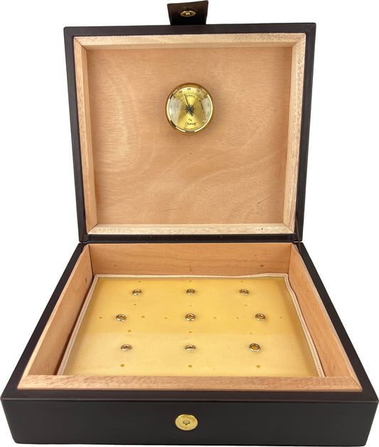 Bolsa de Látex para Humidor