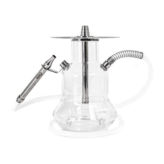 Shisha Oduman Nº4 (28 cm)