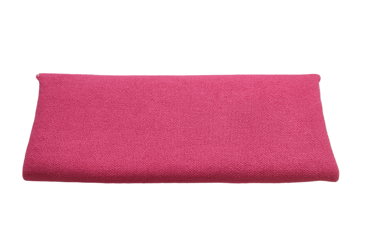 Bolsa Tabaco Atomic XL
