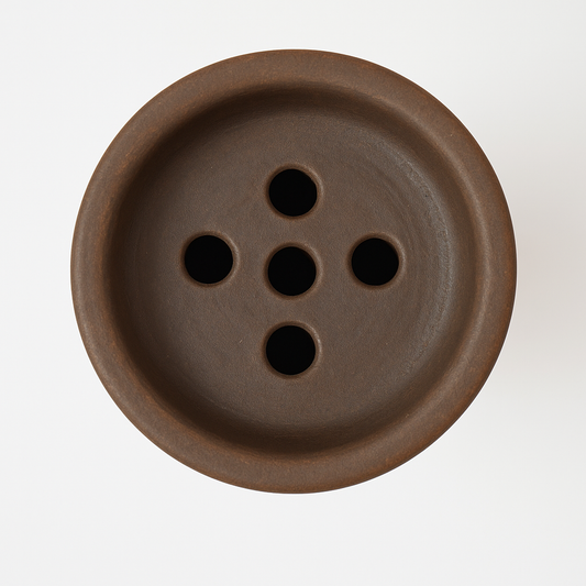 Cazoleta Bowl Killer Dragon
