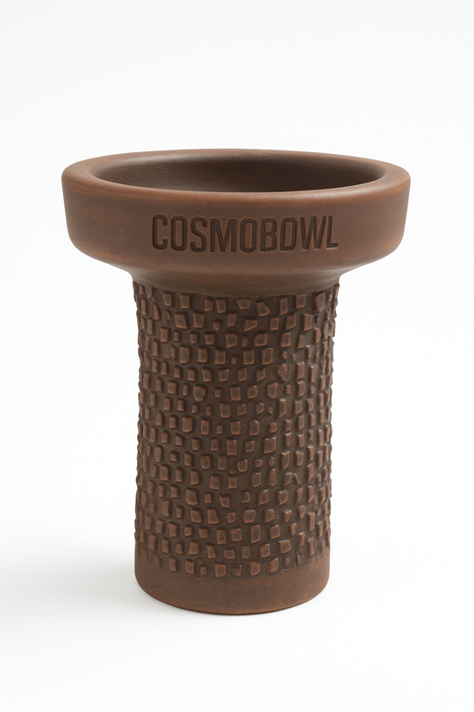 Cazoleta Bowl Killer Dragon