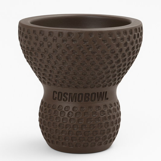 Cazoleta Bowl Turkish Dragon