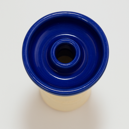 Cazoleta Helium Bowl Small SE