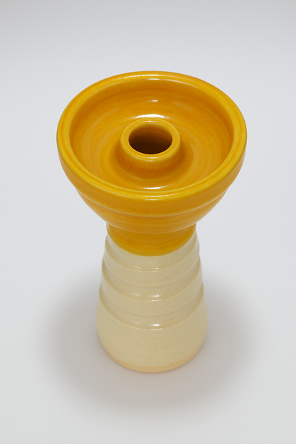 Cazoleta Helium Bowl Small SE
