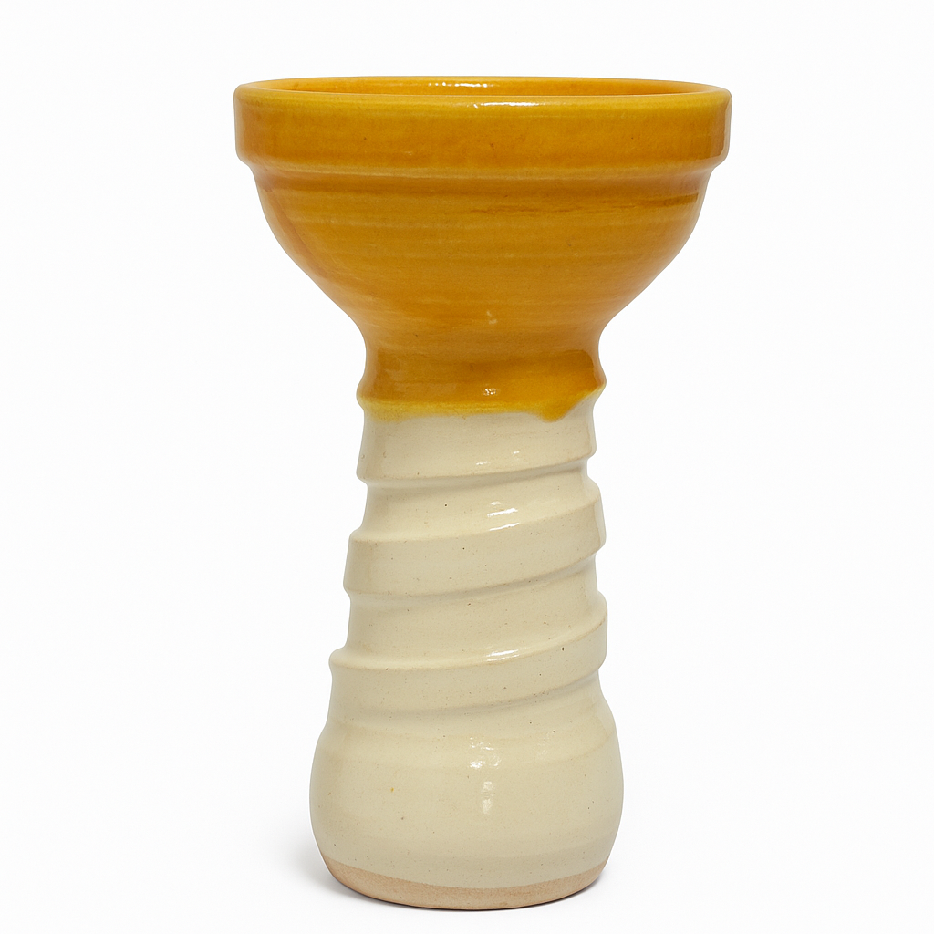 Cazoleta Helium Bowl Small SE