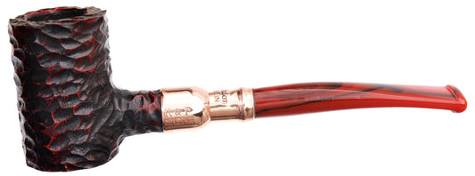 Pipa Peterson Christmas 2024 Copper Spigot Rusticated (701) Fishtall