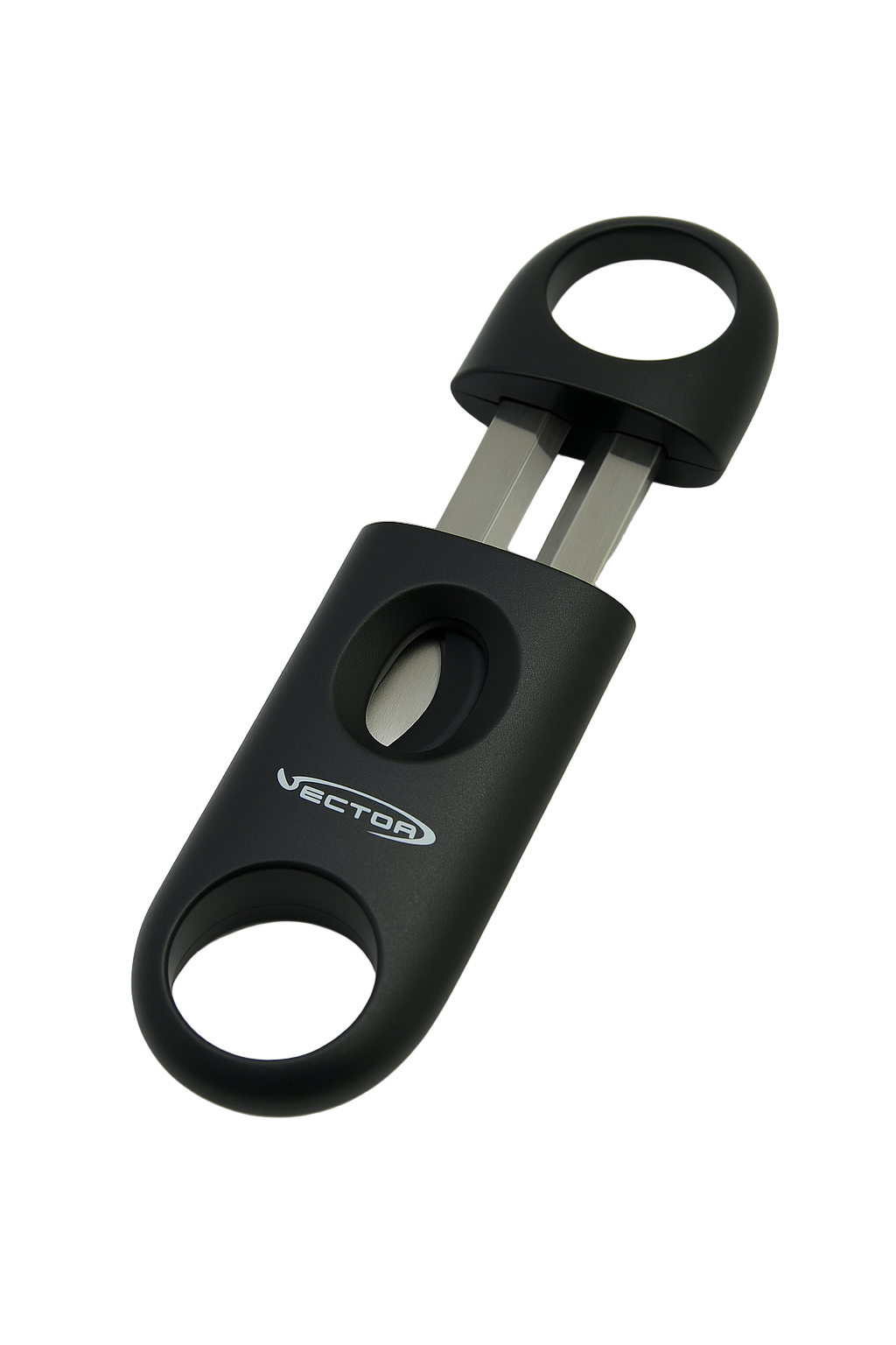 Cortapuros Vector V-Cut