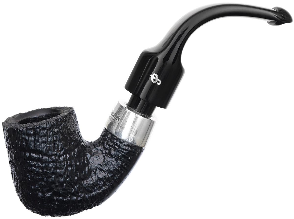 Pipa Peterson Deluxe System 8S - Cava Real