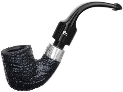 Pipa Peterson Deluxe System 8S - Cava Real