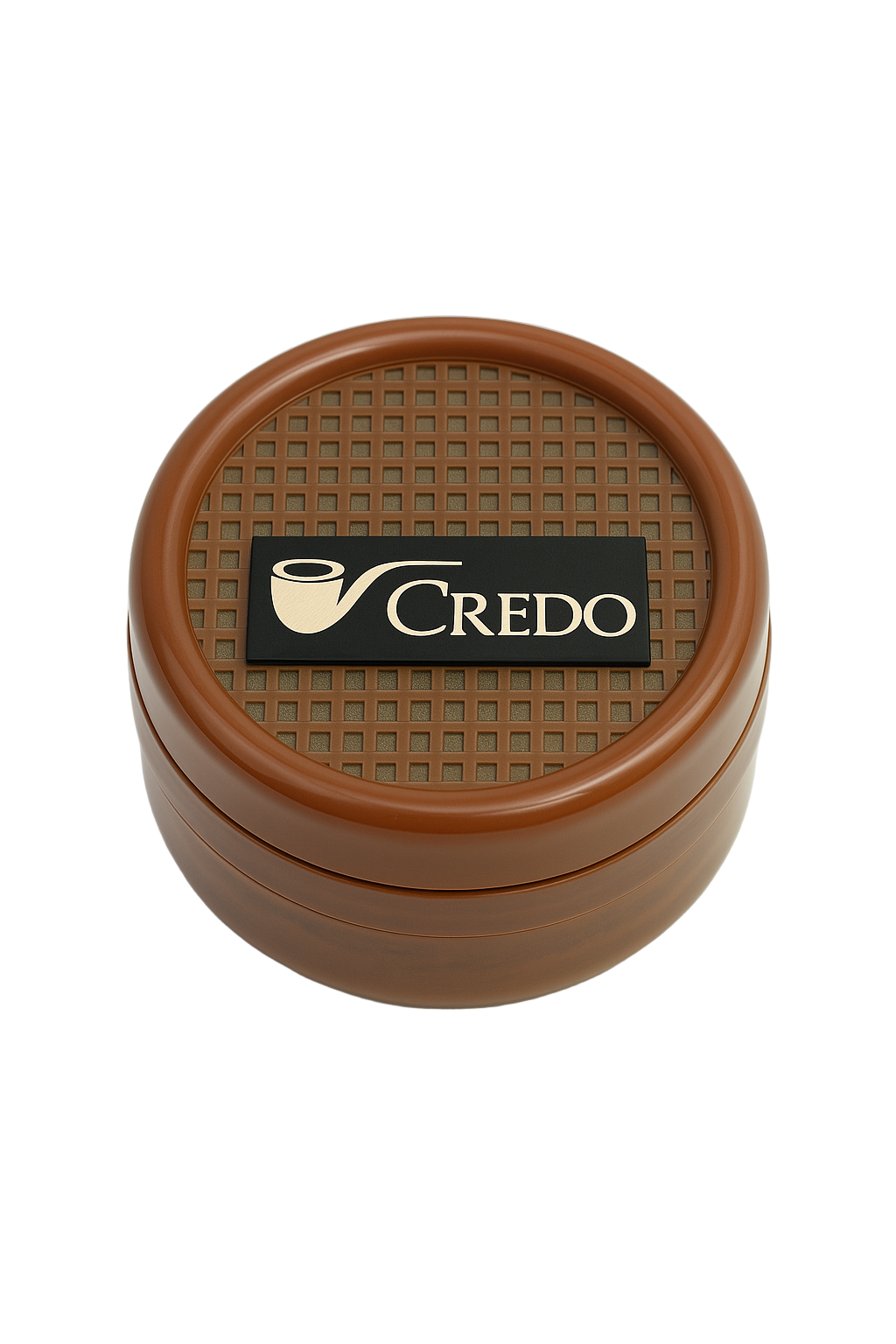 Higrómetro 55 Mm Credo