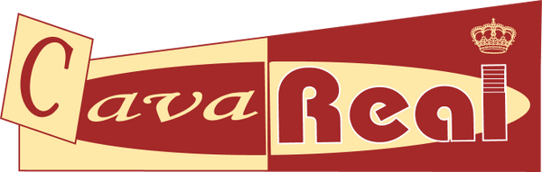 Cava Real