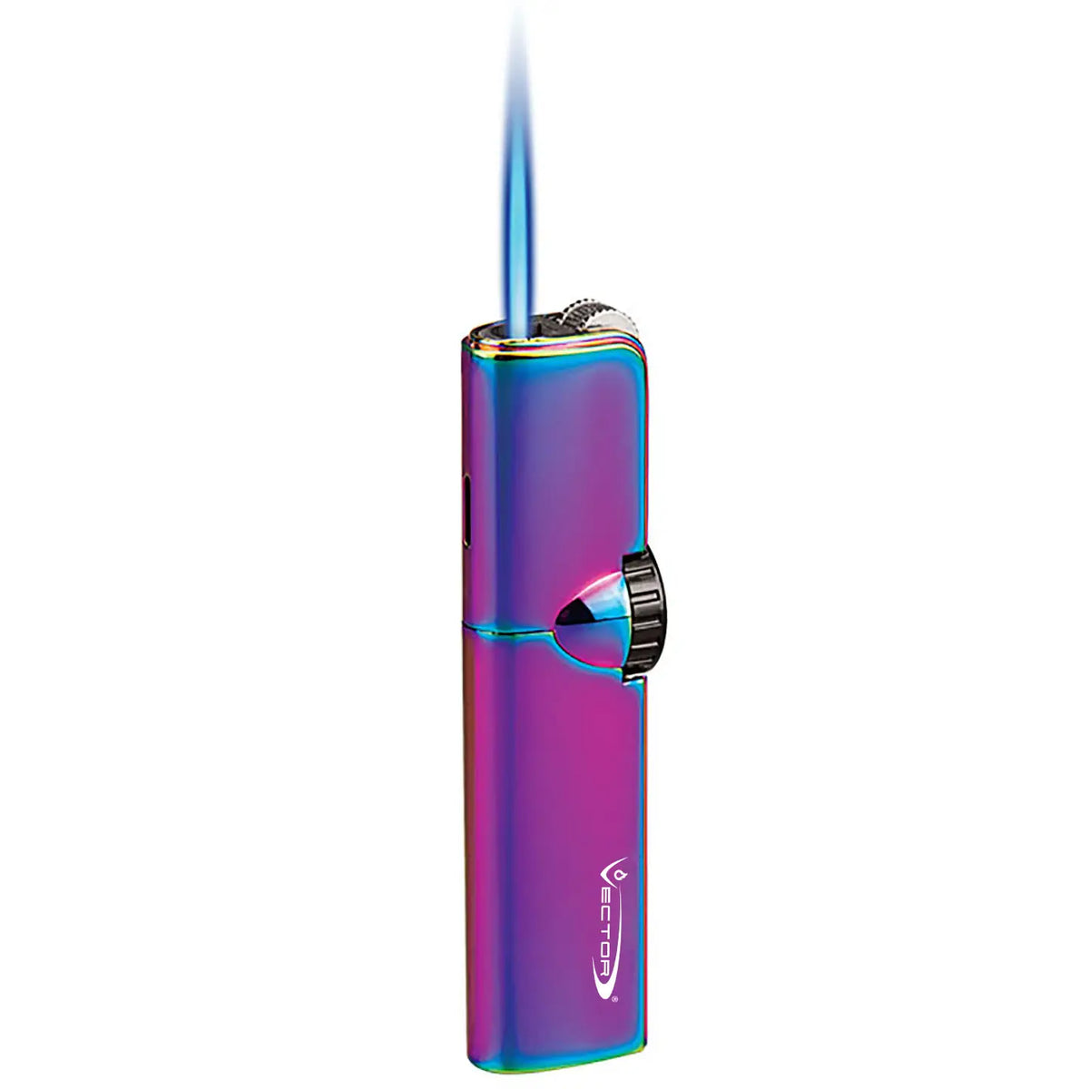 Encendedor Vector Summit