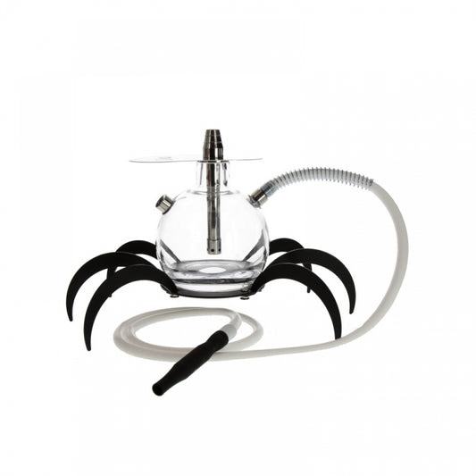 Shisha Oduman Tarantula