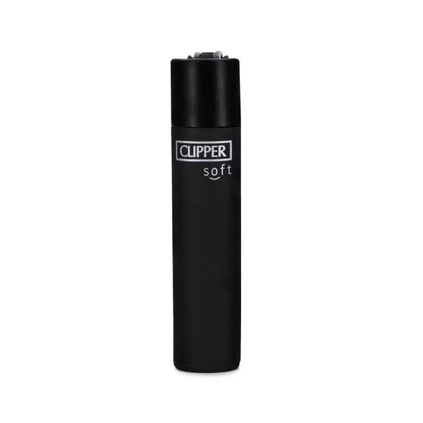 Encendedor Clipper Soft