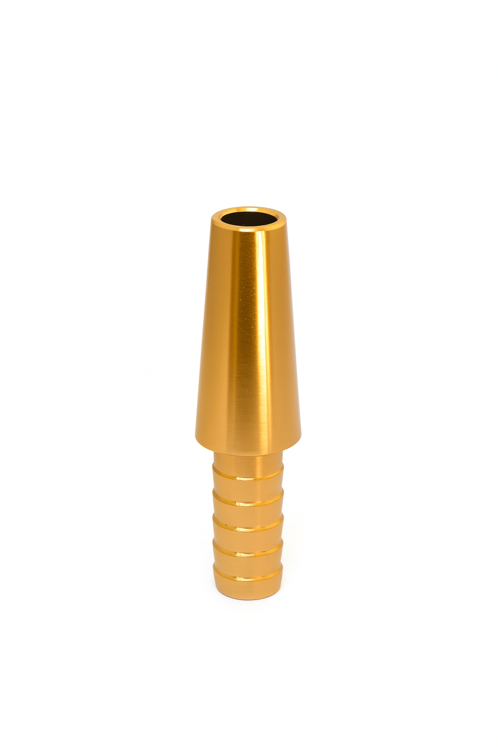 Conector de manguera universal 4