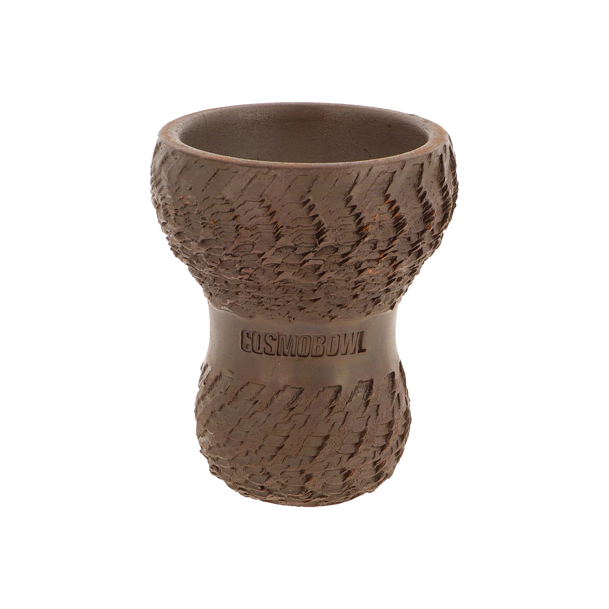 Cazoleta Bowl Turkish Predator