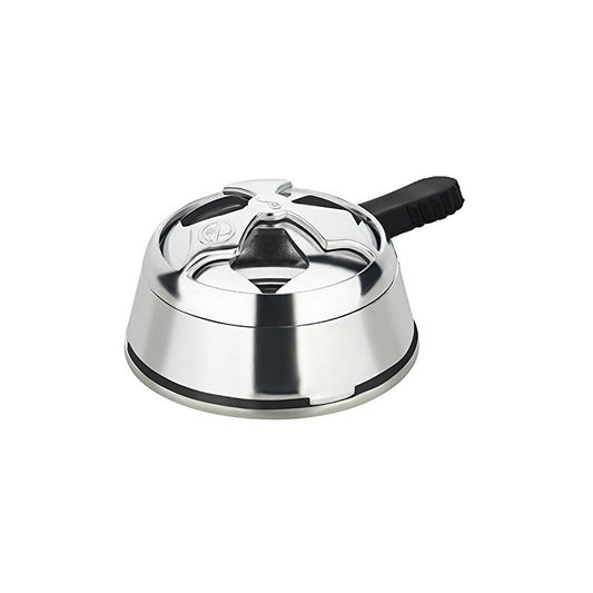 Gestor calor Kaloud lotus