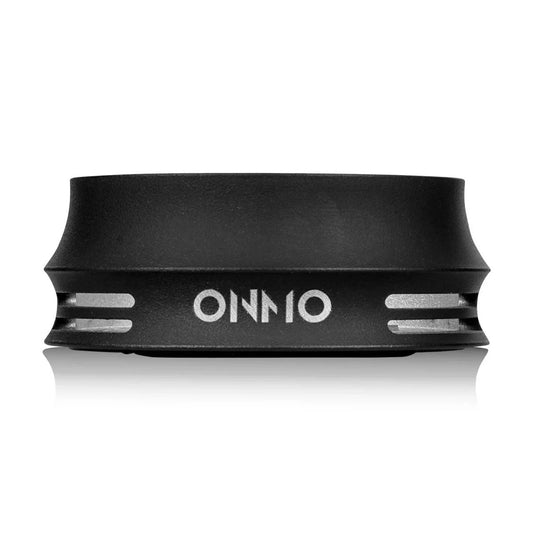 Gestor calor Onmo Black