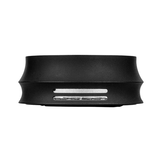 Gestor calor Onmo Black