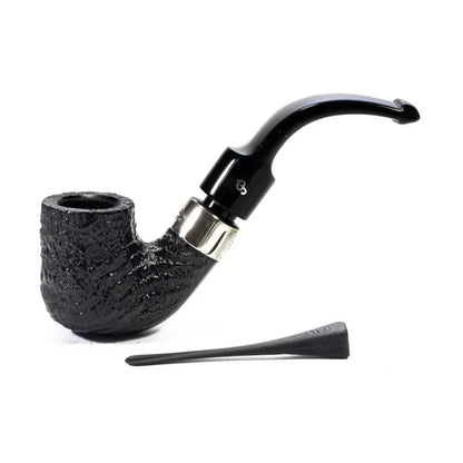Pipa Peterson Deluxe System 8S - Cava Real