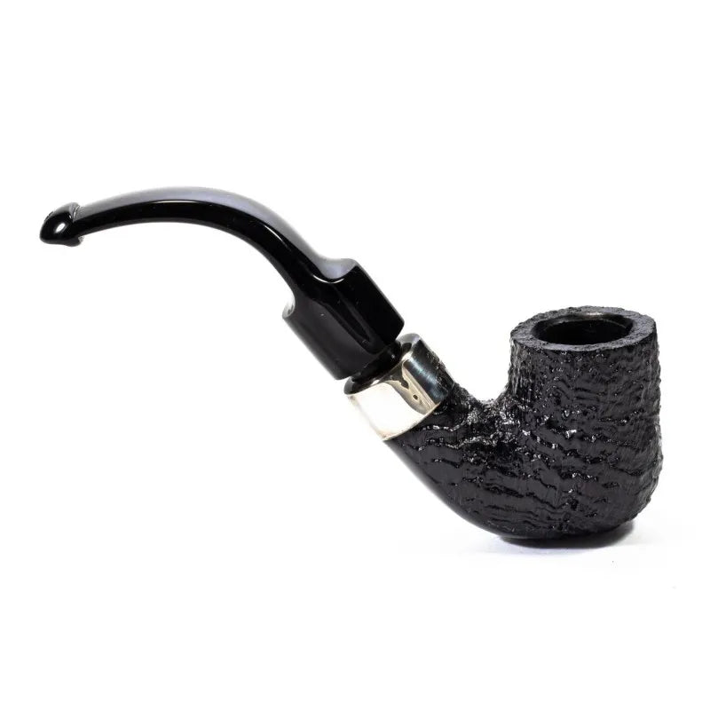 Pipa Peterson Deluxe System 8S - Cava Real