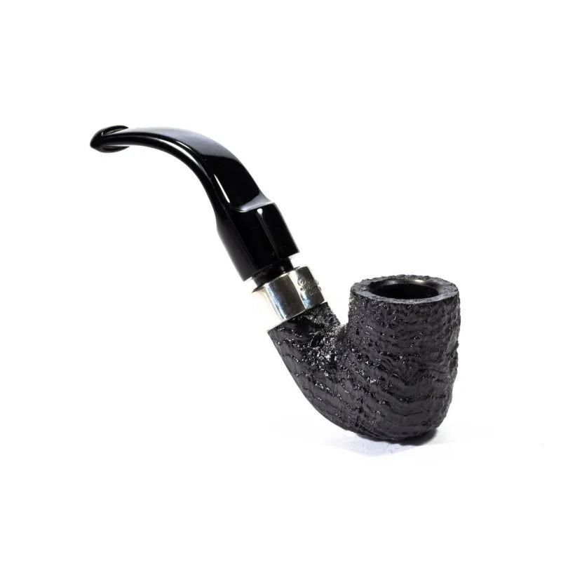 Pipa Peterson Deluxe System 8S - Cava Real