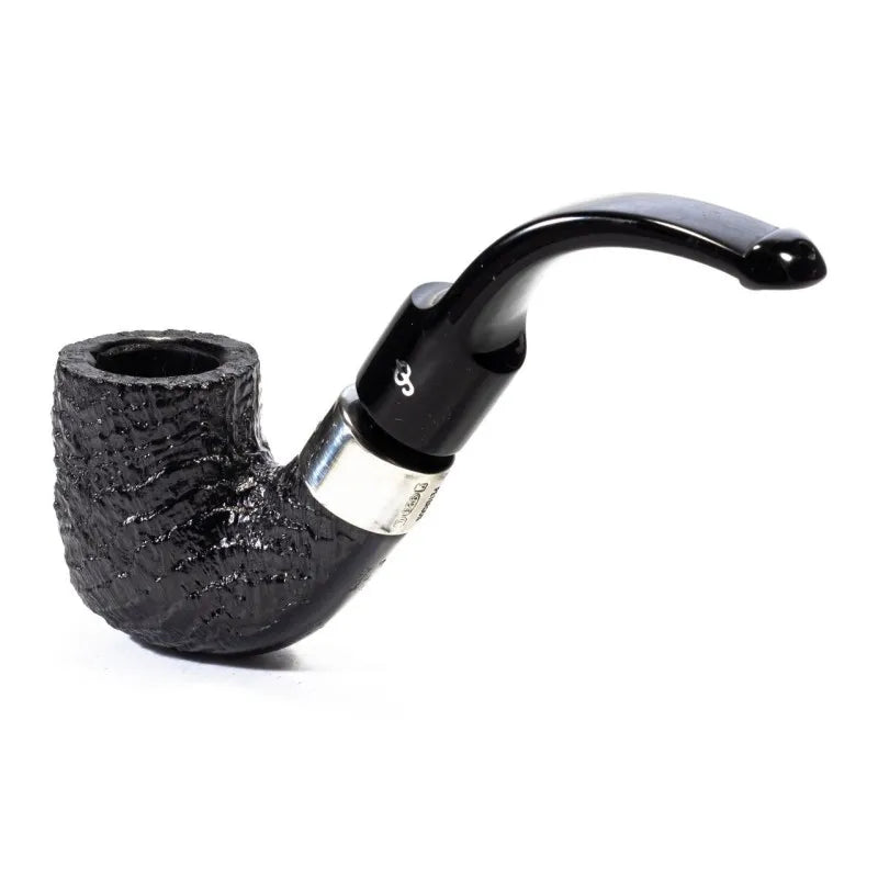 Pipa Peterson Deluxe System 8S - Cava Real
