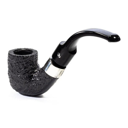 Pipa Peterson Deluxe System 8S - Cava Real