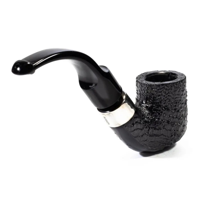 Pipa Peterson Deluxe System 8S - Cava Real