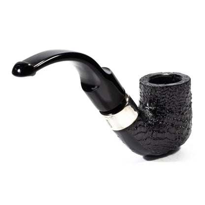 Pipa Peterson Deluxe System 8S - Cava Real