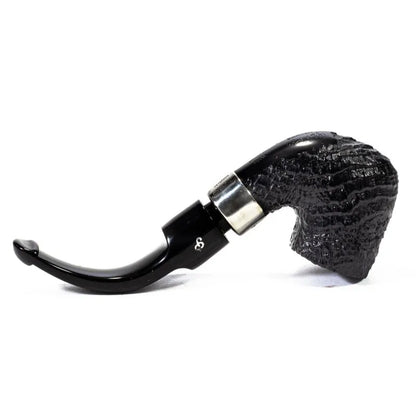 Pipa Peterson Deluxe System 8S - Cava Real