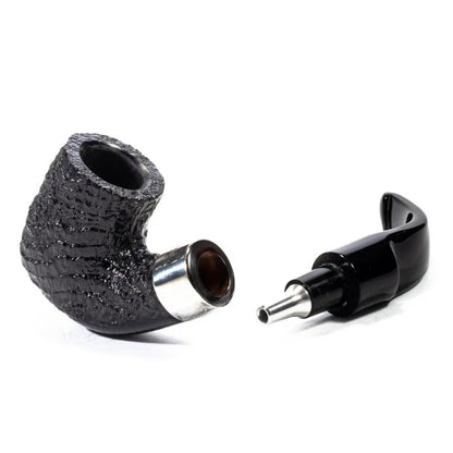 Pipa Peterson Deluxe System 8S - Cava Real