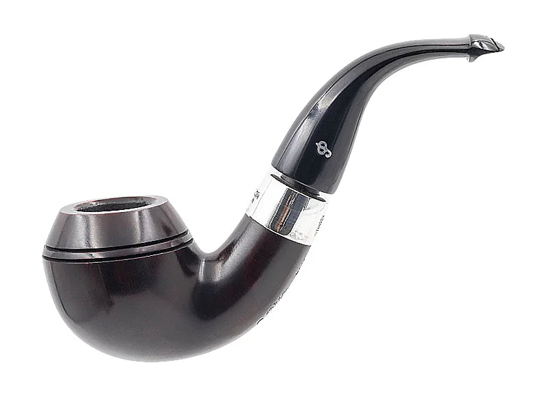 Pipa Peterson Pipe of the Year 2024 Heritage P-Li (9mm)