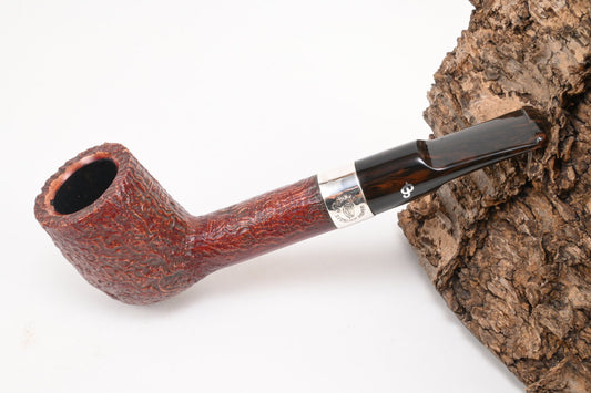 Pipa Peterson Irish Harp 53 - Cava Real