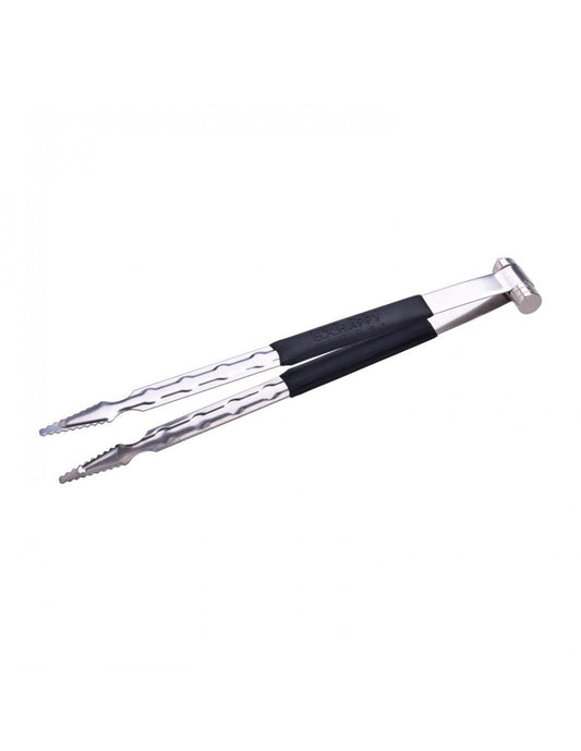 Pinza Al malik 29cm